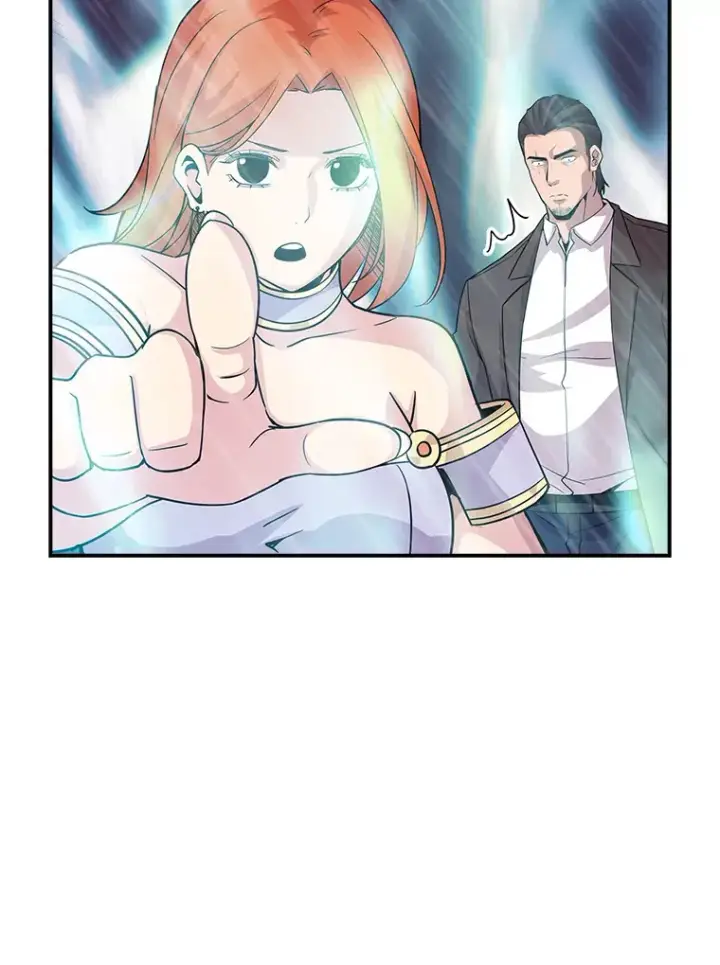 漫画《SSS级隐藏大佬》62.北部防线危机（3）第78张图
