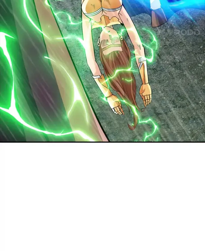 《SSS级隐藏大佬》63.救援图25