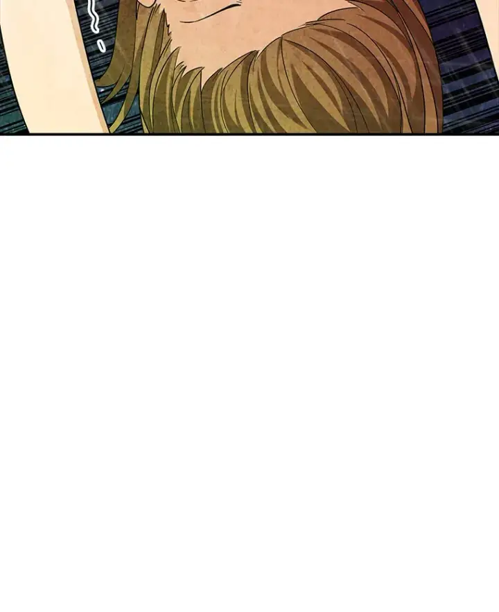 《SSS级隐藏大佬》63.救援图27