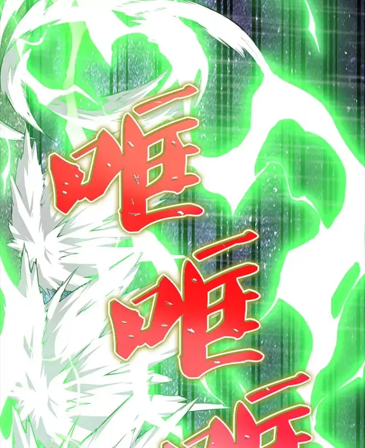 《SSS级隐藏大佬》63.救援图29