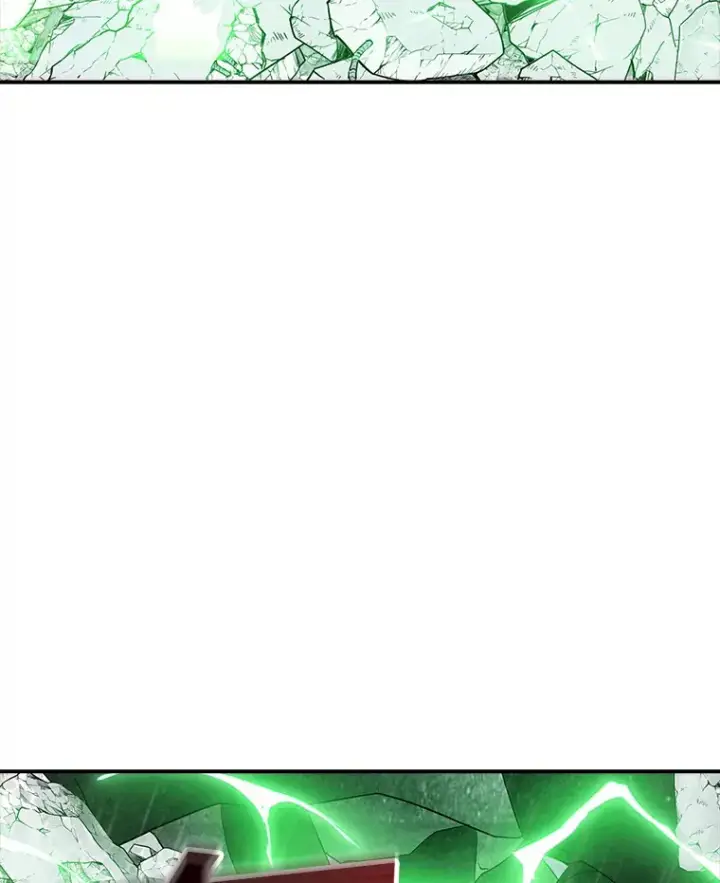 《SSS级隐藏大佬》63.救援图31