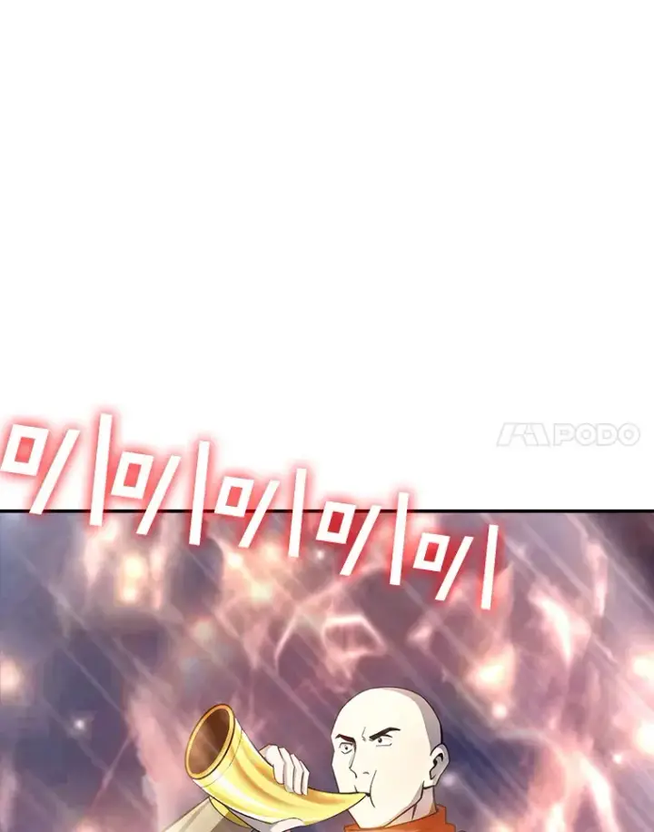《SSS级隐藏大佬》63.救援图48