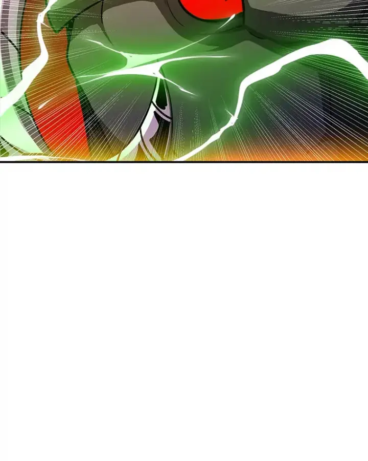 《SSS级隐藏大佬》63.救援图60