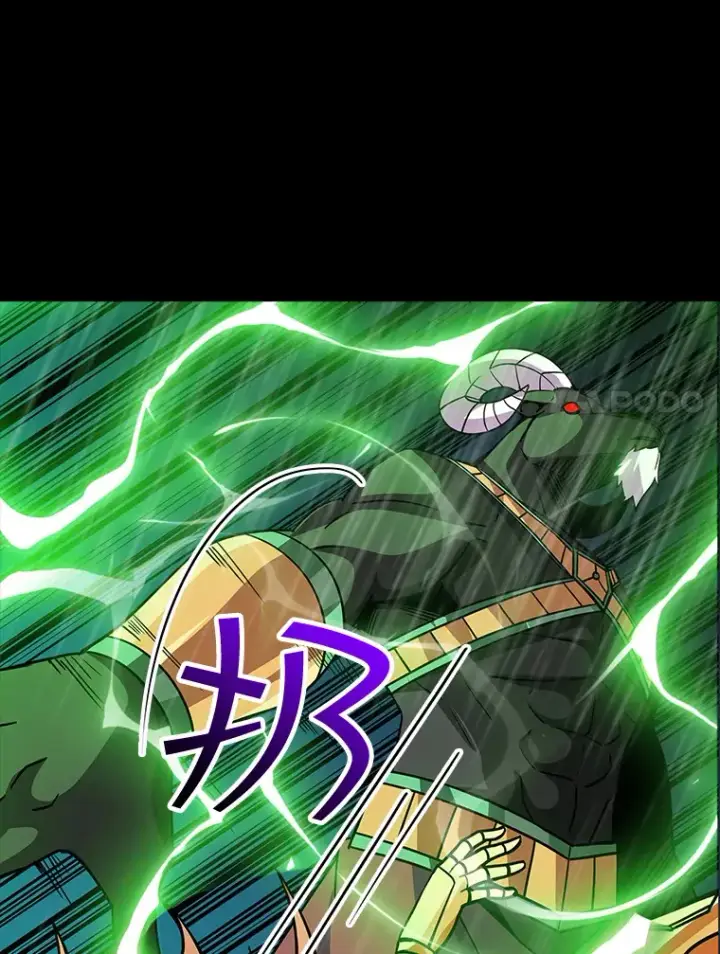 《SSS级隐藏大佬》63.救援图7