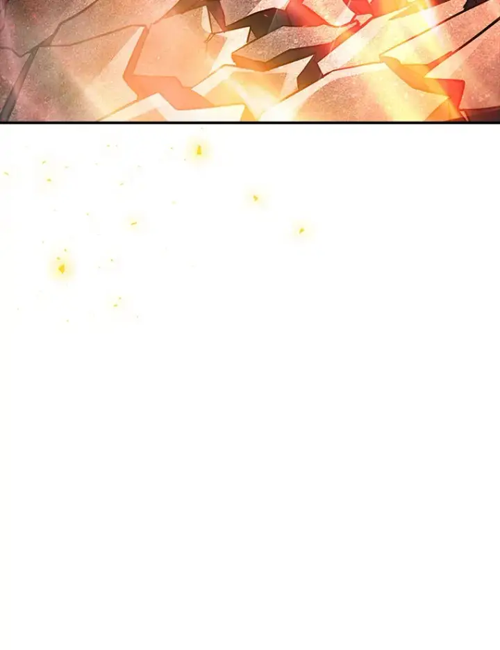 《SSS级隐藏大佬》63.救援图70