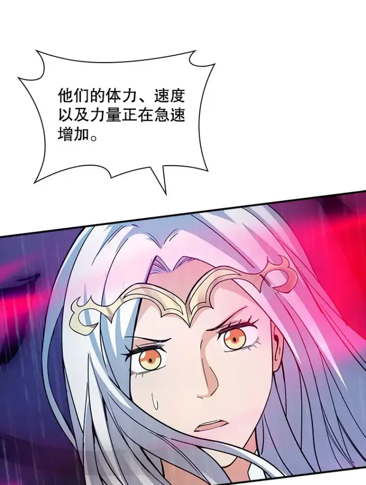 《SSS级隐藏大佬》65.变数图108
