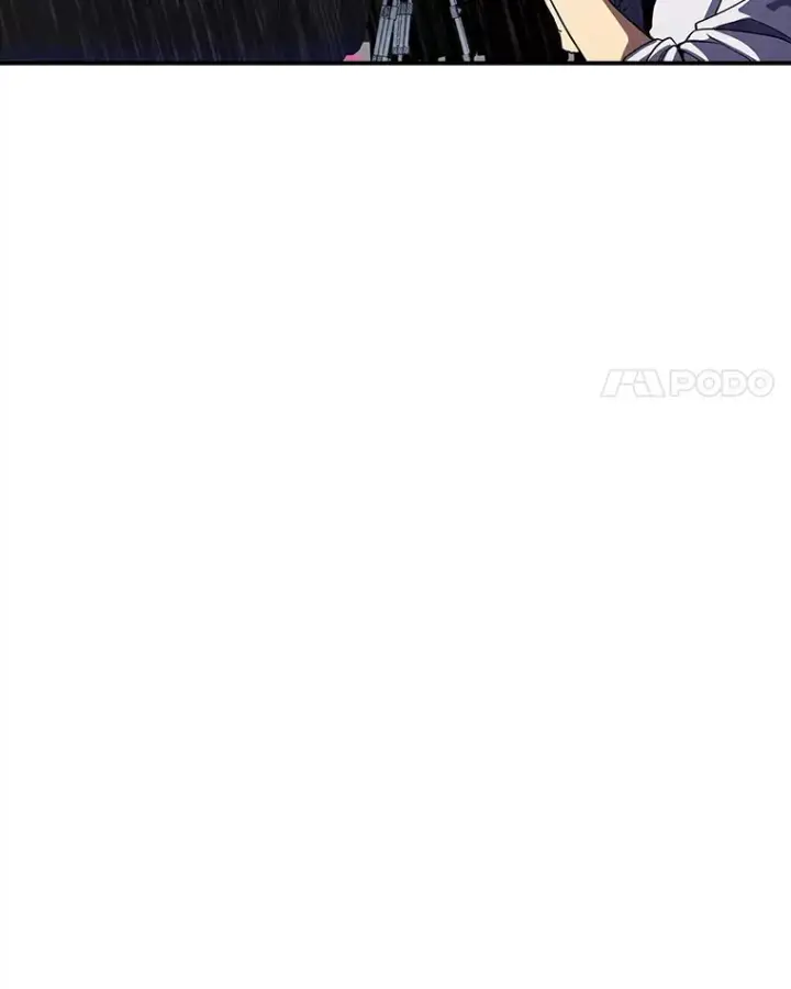 《SSS级隐藏大佬》65.变数图4