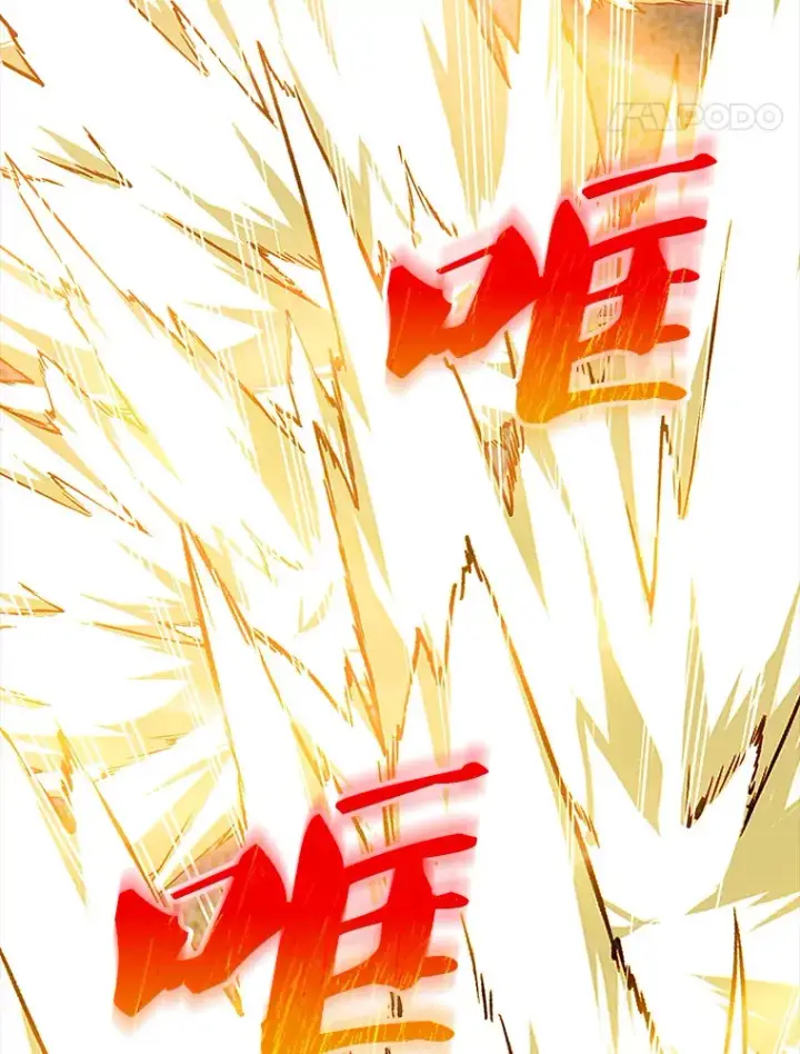 《SSS级隐藏大佬》65.变数图45