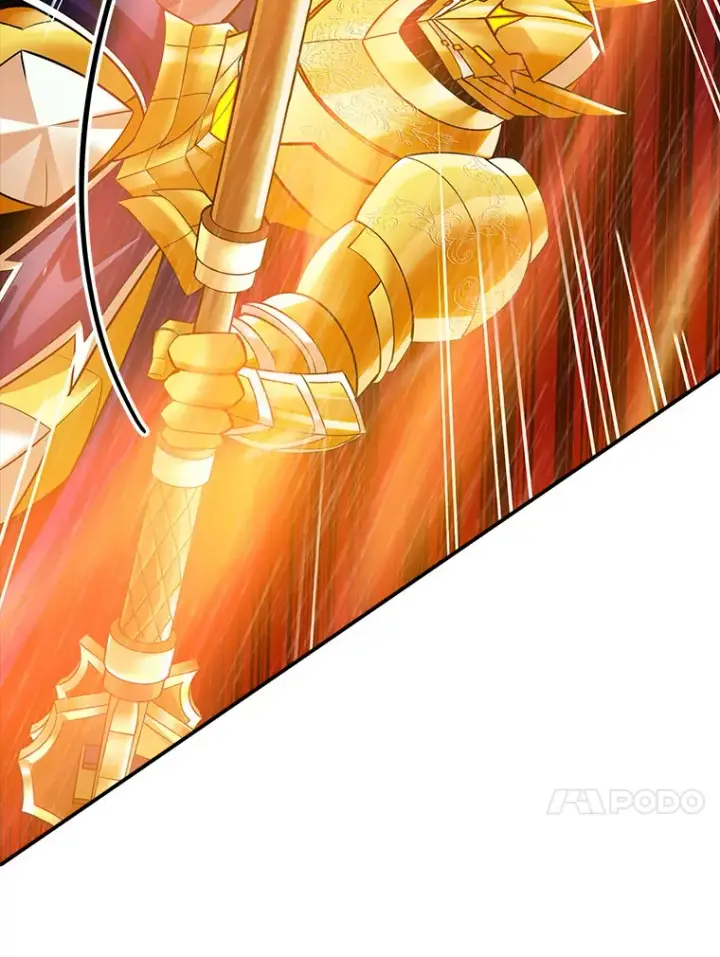 《SSS级隐藏大佬》65.变数图54