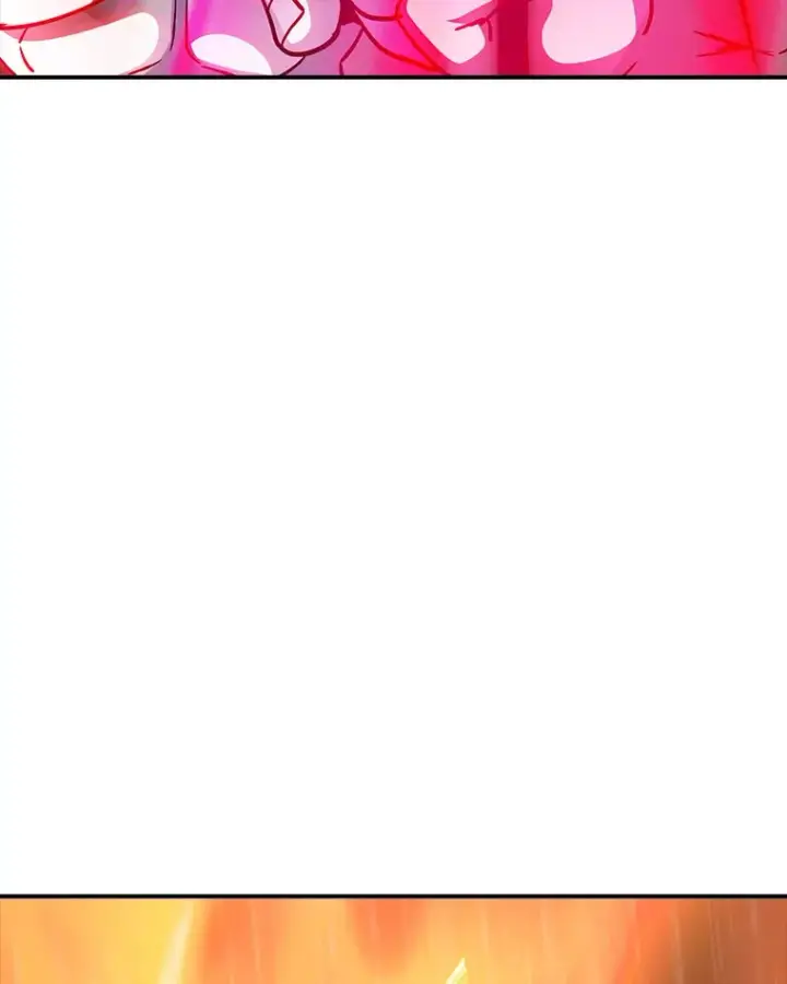 《SSS级隐藏大佬》65.变数图91