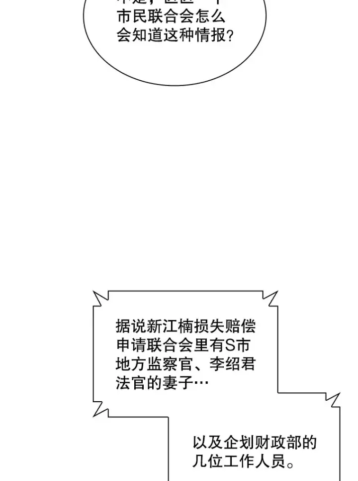 《SSS级隐藏大佬》68.避风头图68