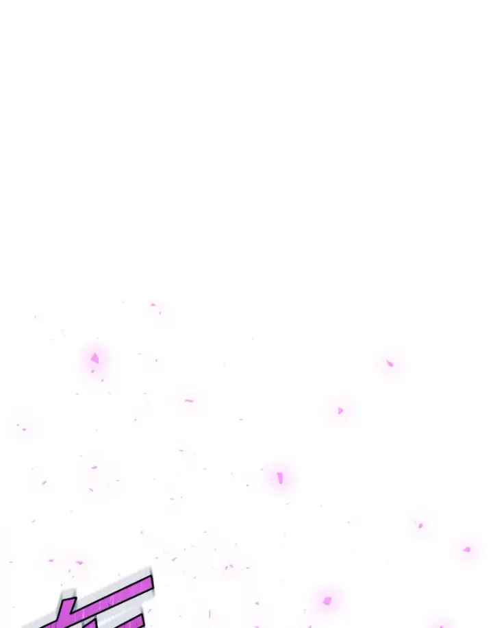 《SSS级隐藏大佬》69.不得不谨慎的关系图16
