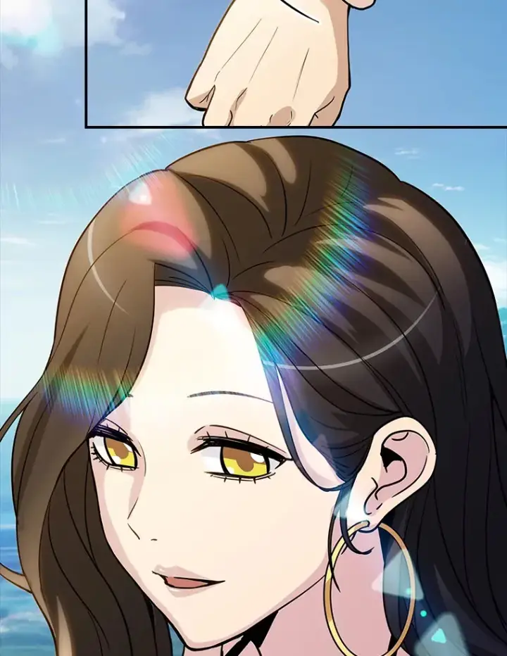 《SSS级隐藏大佬》69.不得不谨慎的关系图96