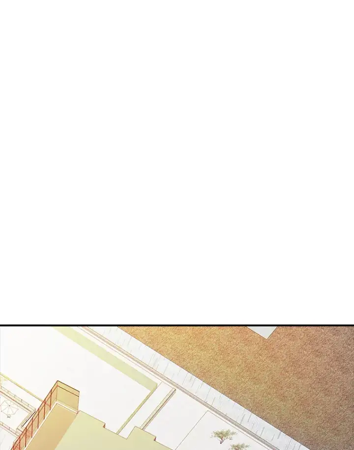 《SSS级隐藏大佬》72.休假结束图74
