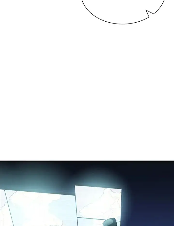《SSS级隐藏大佬》74.全体会议（2）图123