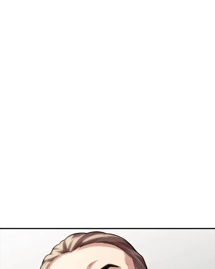 《SSS级隐藏大佬》74.全体会议（2）图48