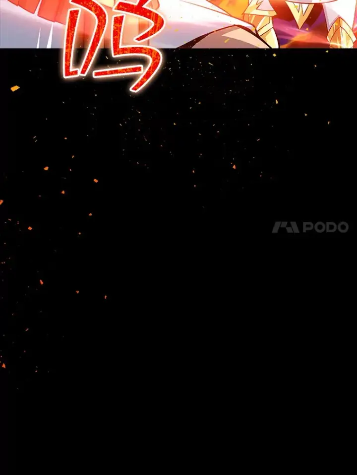 《SSS级隐藏大佬》75.李牧师的诡计图124