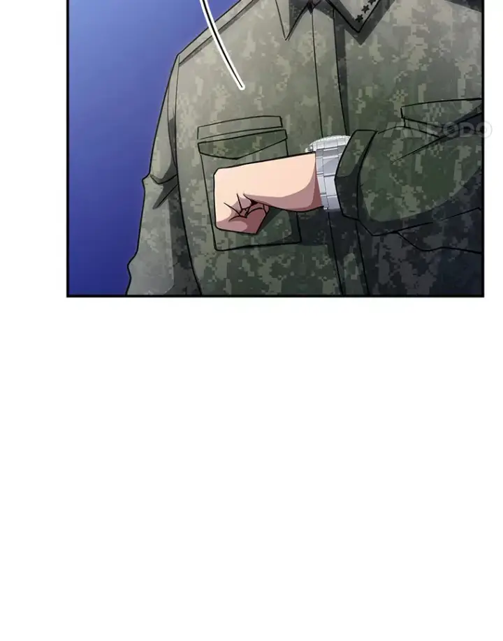 《SSS级隐藏大佬》75.李牧师的诡计图28