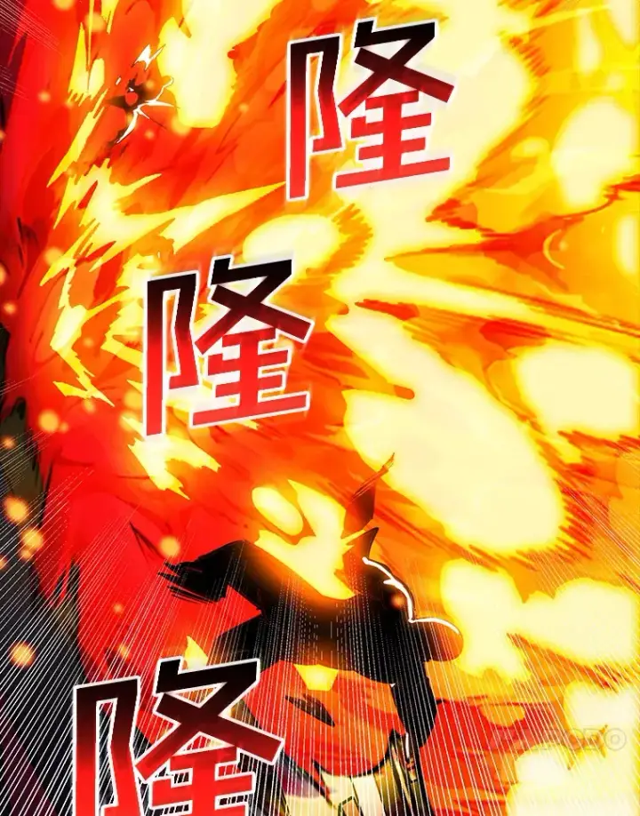 《SSS级隐藏大佬》75.李牧师的诡计图34