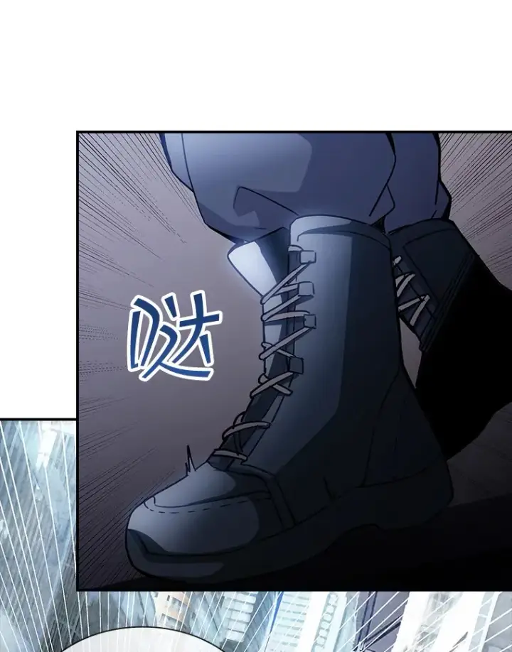 《SSS级隐藏大佬》75.李牧师的诡计图40
