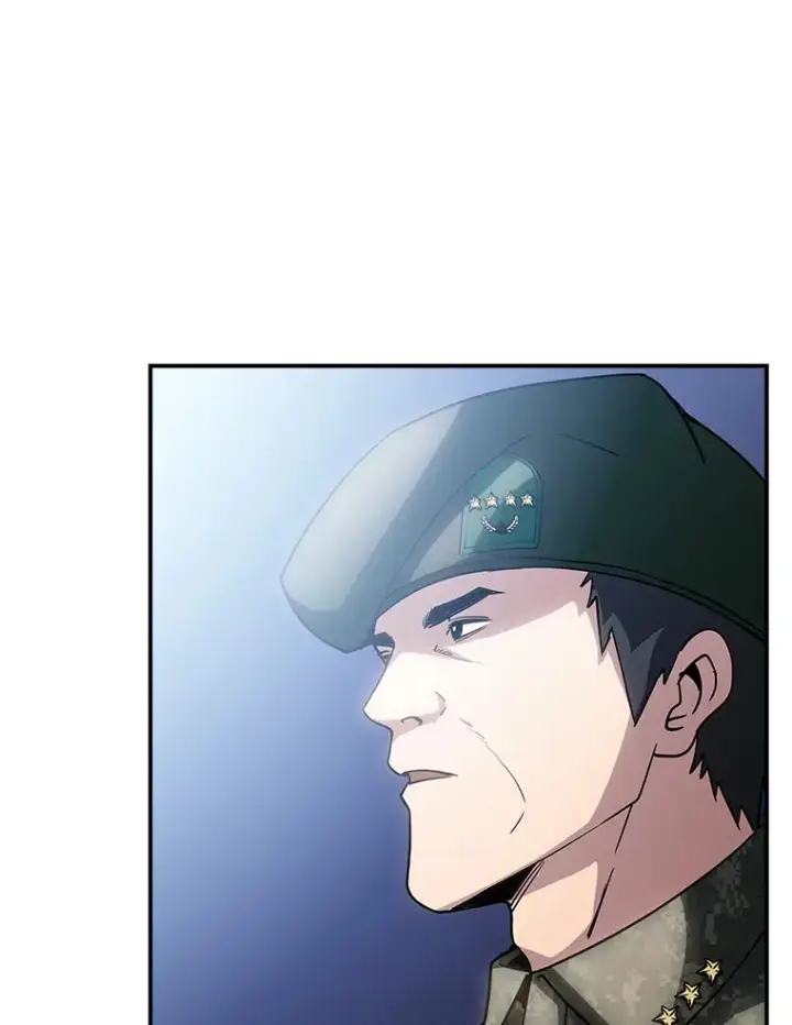《SSS级隐藏大佬》75.李牧师的诡计图47