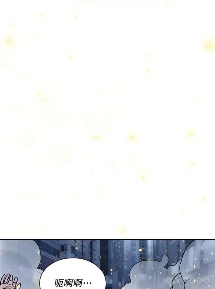 《SSS级隐藏大佬》75.李牧师的诡计图58
