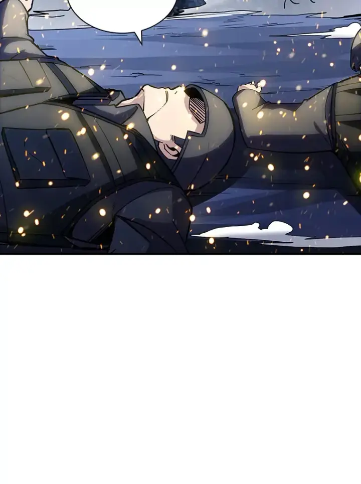 《SSS级隐藏大佬》75.李牧师的诡计图59