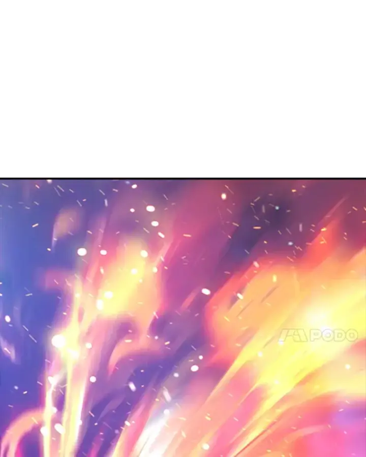 《SSS级隐藏大佬》75.李牧师的诡计图67