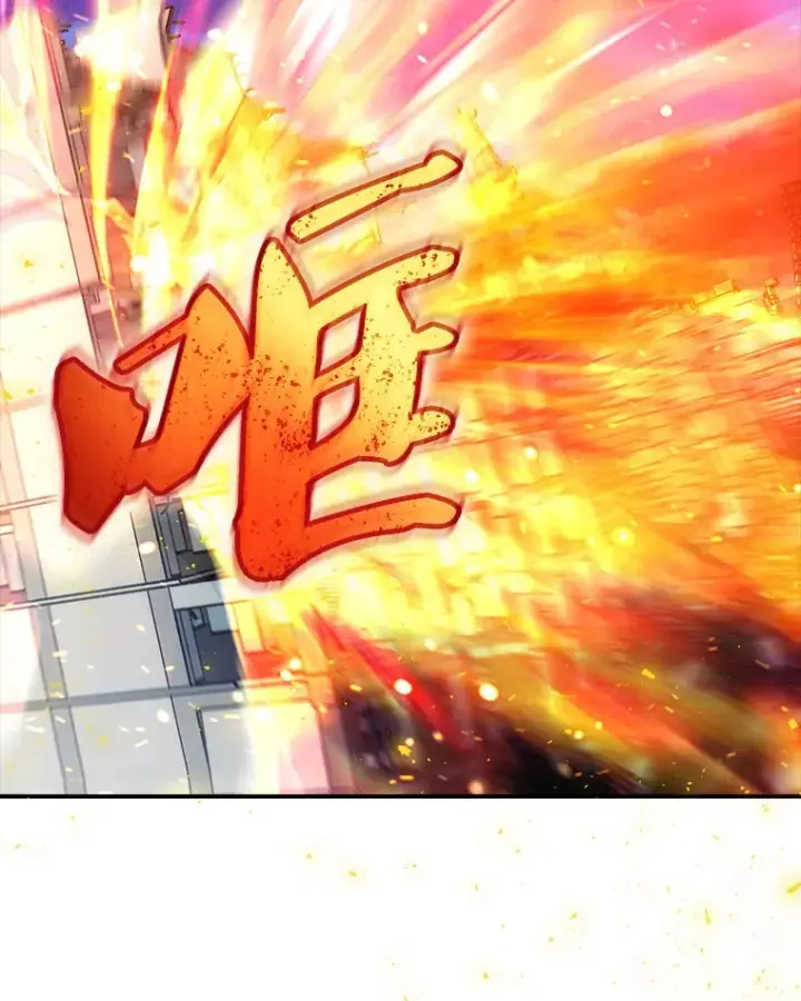 《SSS级隐藏大佬》75.李牧师的诡计图68