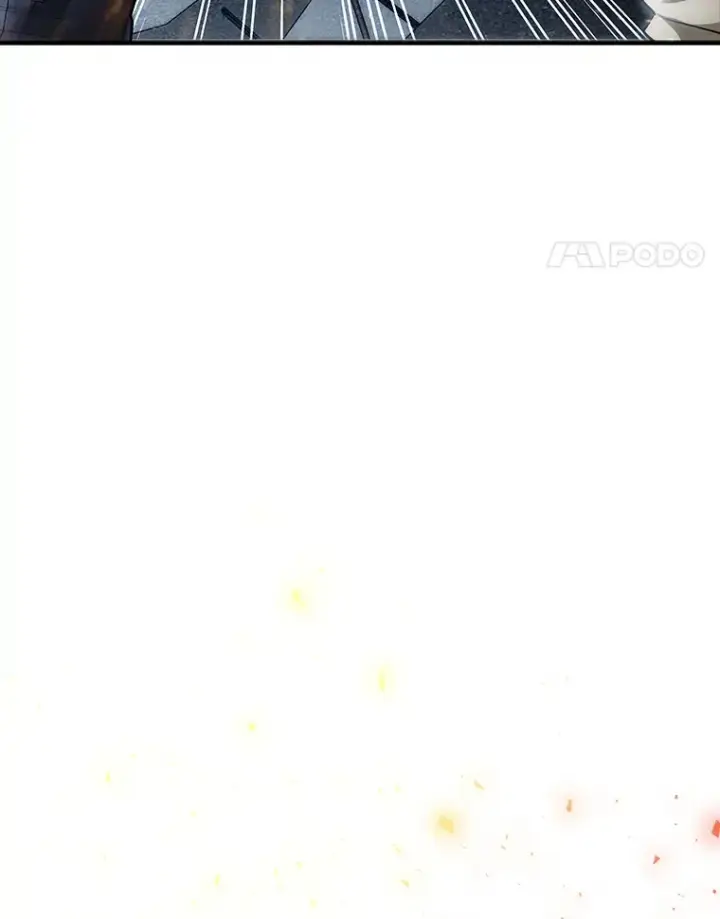 《SSS级隐藏大佬》75.李牧师的诡计图81