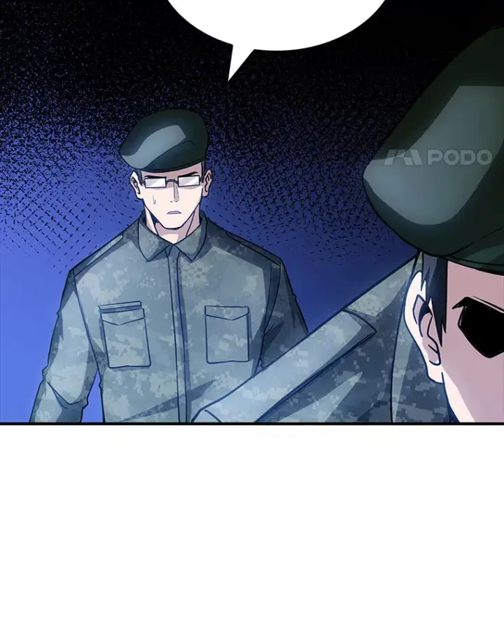 《SSS级隐藏大佬》76.反将一军图63
