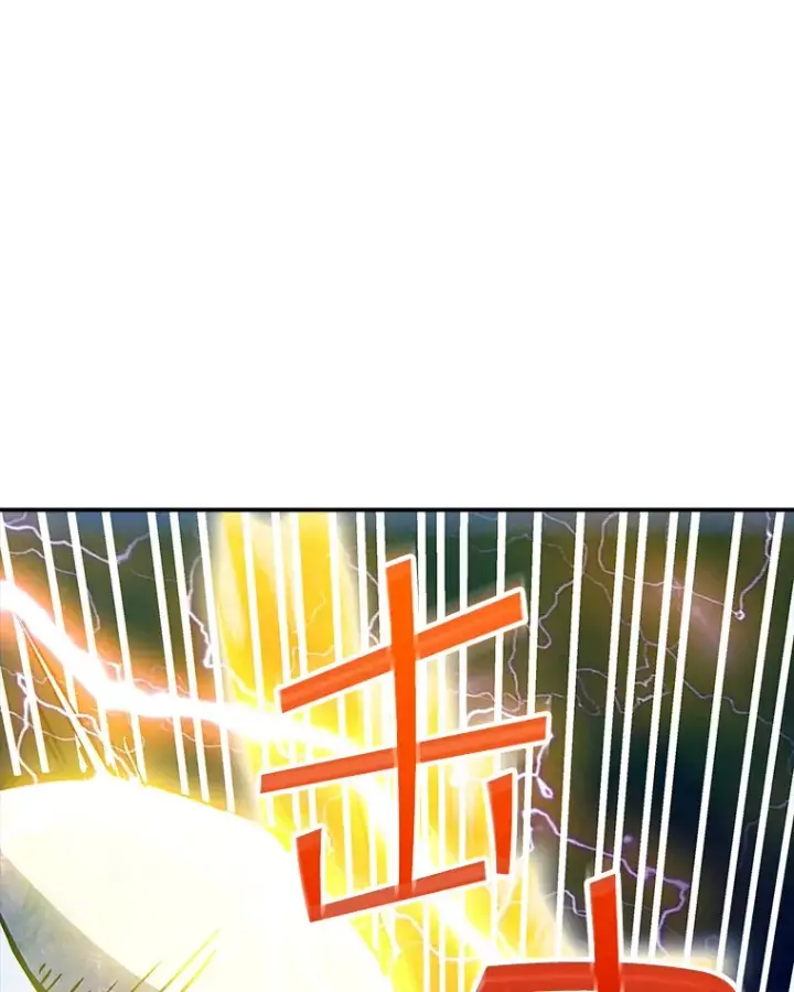 《SSS级隐藏大佬》77.孤立无援图10