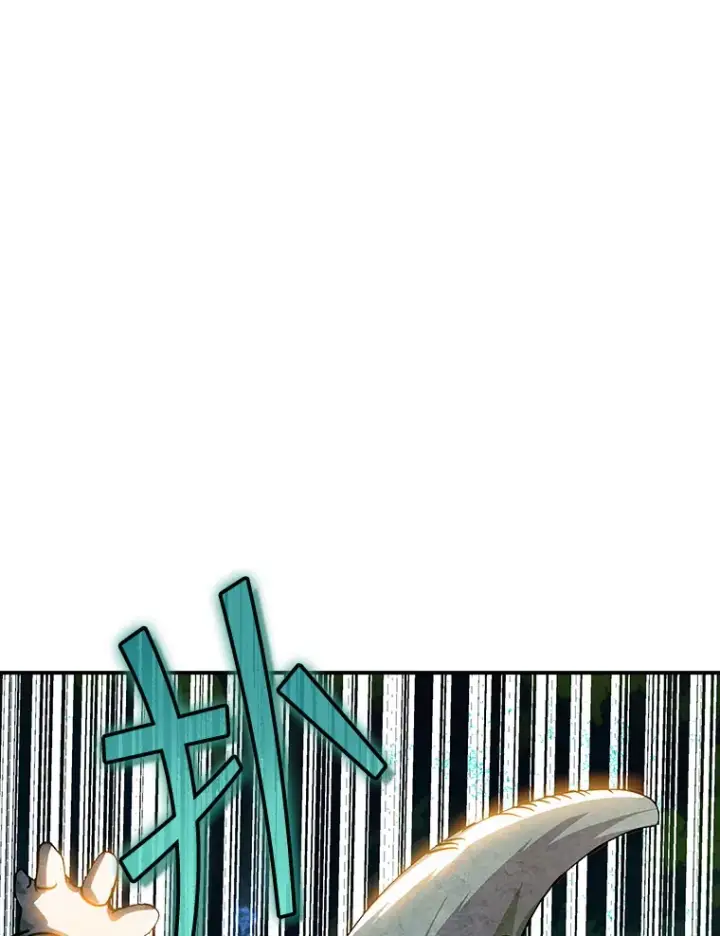 《SSS级隐藏大佬》77.孤立无援图16