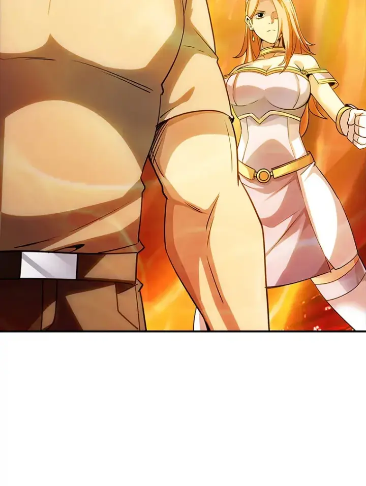《SSS级隐藏大佬》77.孤立无援图75