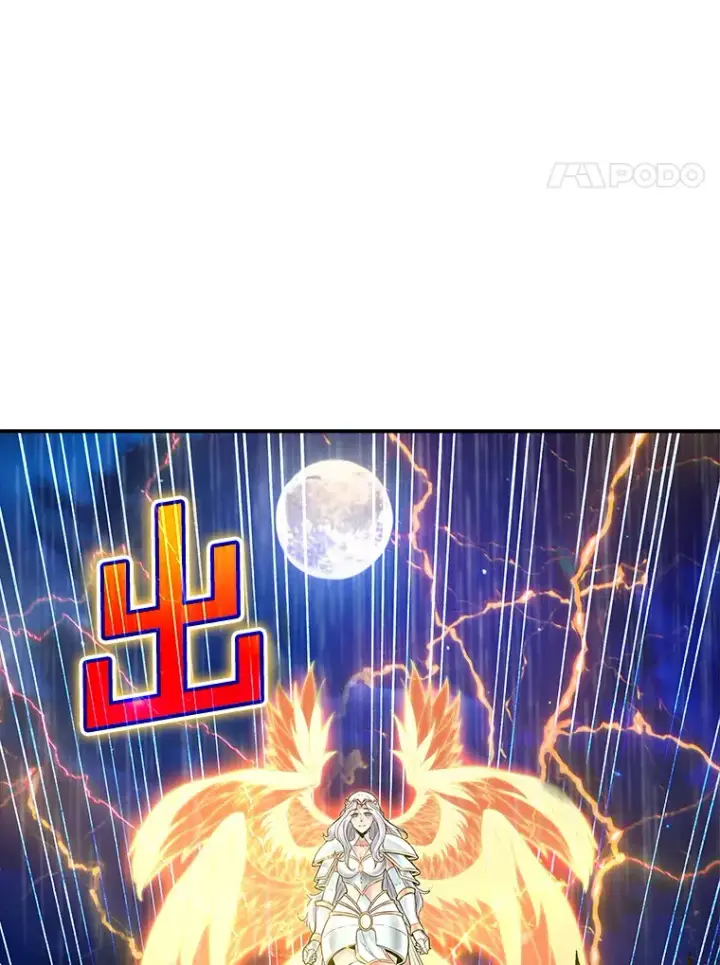 《SSS级隐藏大佬》78.支持讨伐队图75