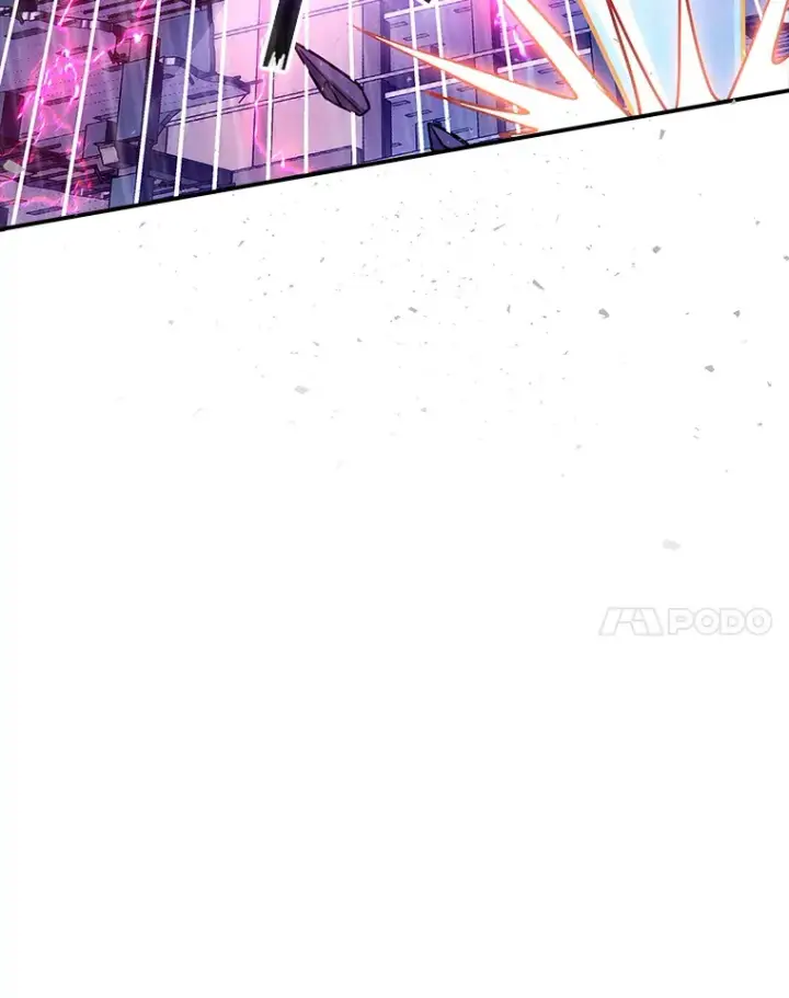 漫画《SSS级隐藏大佬》79.大英雄第52张图