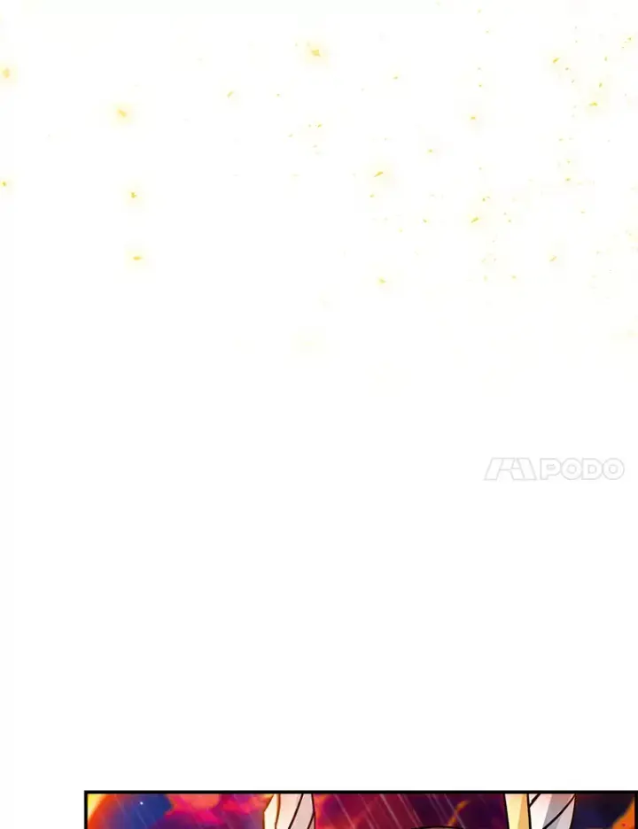漫画《SSS级隐藏大佬》79.大英雄第75张图