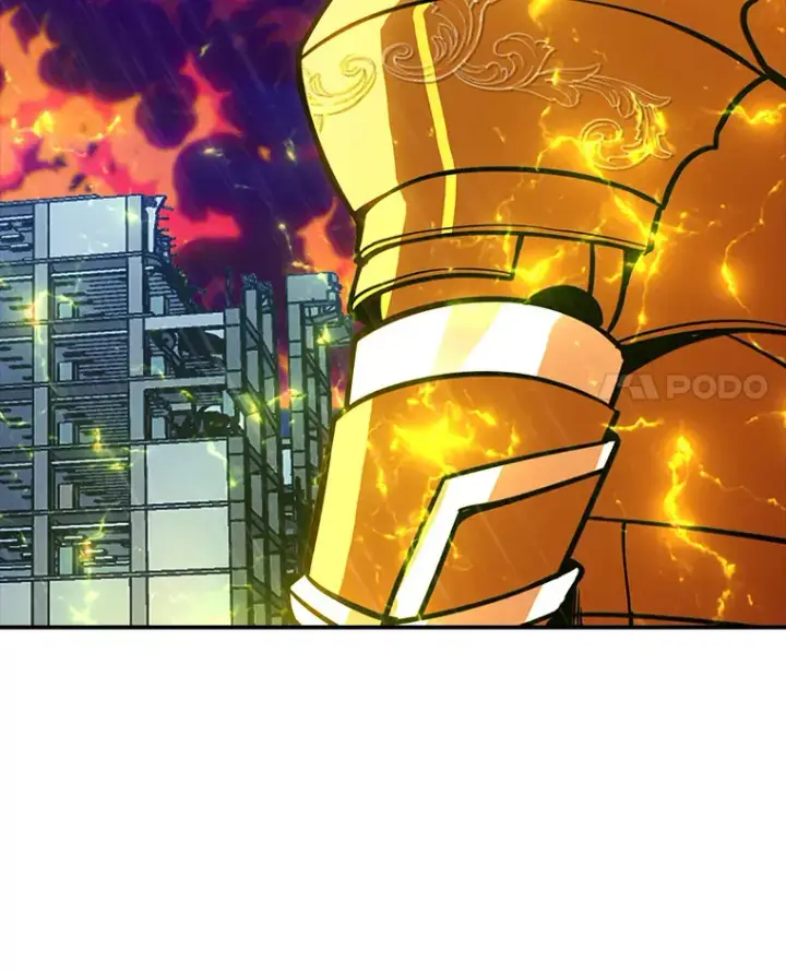 漫画《SSS级隐藏大佬》79.大英雄第82张图
