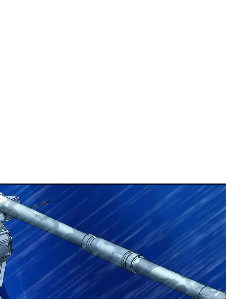 漫画《SSS级隐藏大佬》79.大英雄第94张图