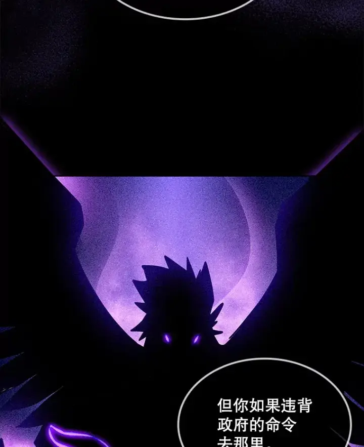 《SSS级隐藏大佬》81.目的图19