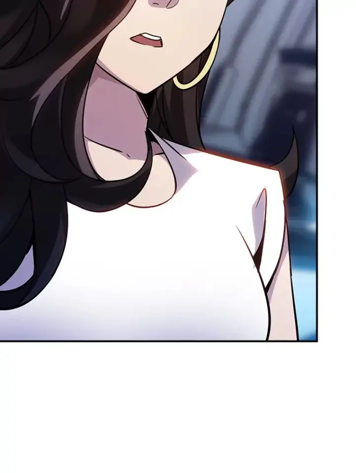 《SSS级隐藏大佬》81.目的图34