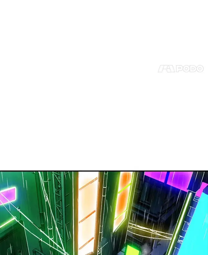 《SSS级隐藏大佬》81.目的图66