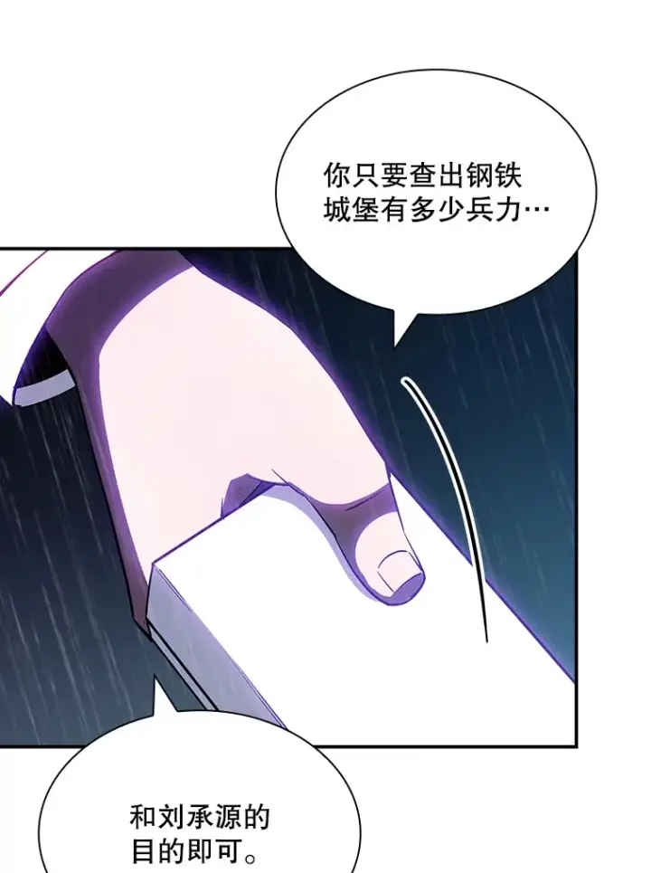 《SSS级隐藏大佬》81.目的图68