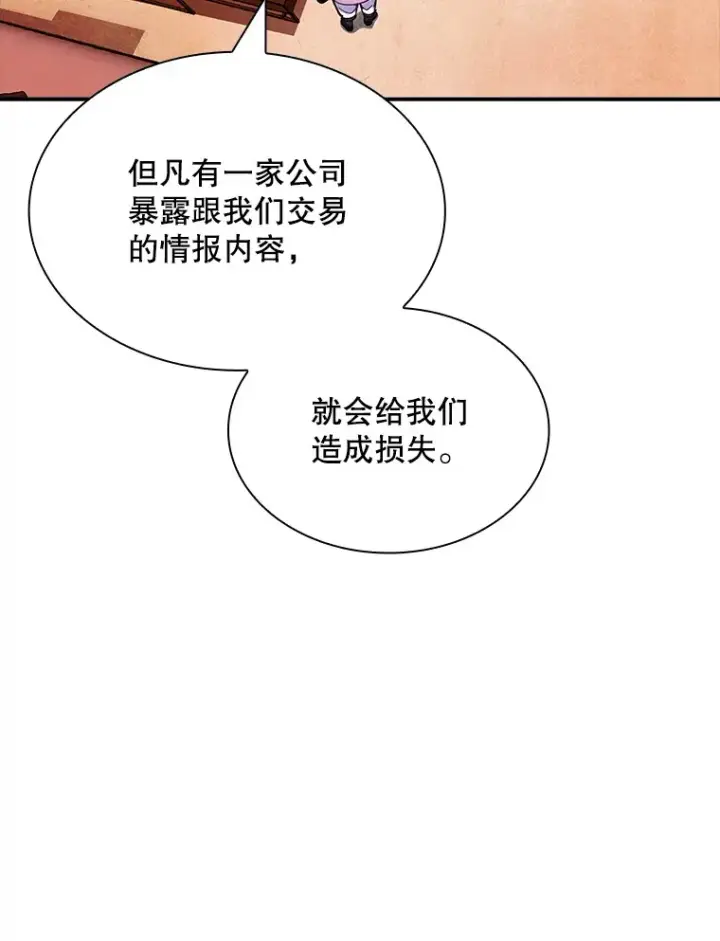 《SSS级隐藏大佬》82.一举多得图48