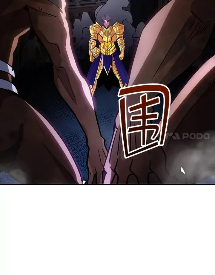 《SSS级隐藏大佬》83.罪大恶极图104