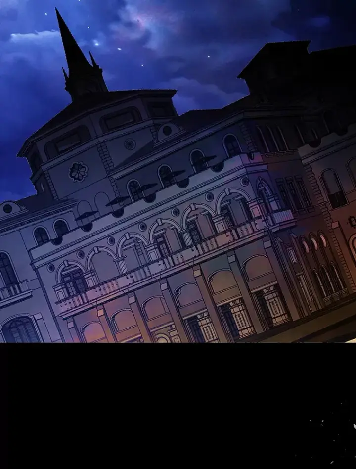 《SSS级隐藏大佬》83.罪大恶极图2