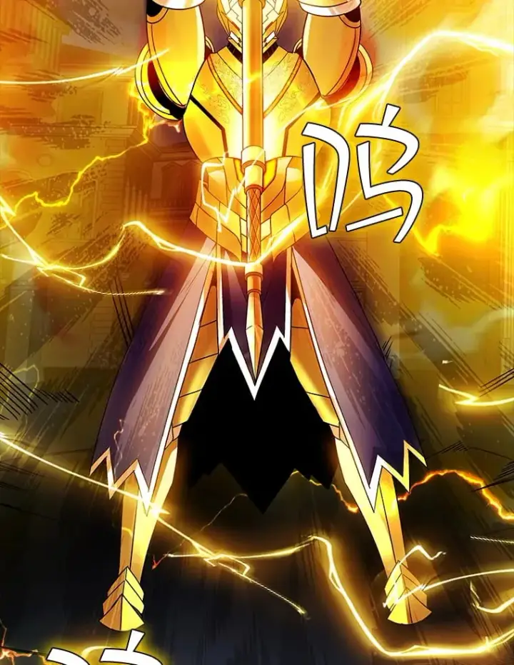 《SSS级隐藏大佬》84.中立化图51