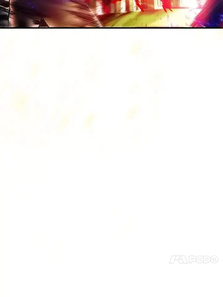 《SSS级隐藏大佬》84.中立化图58