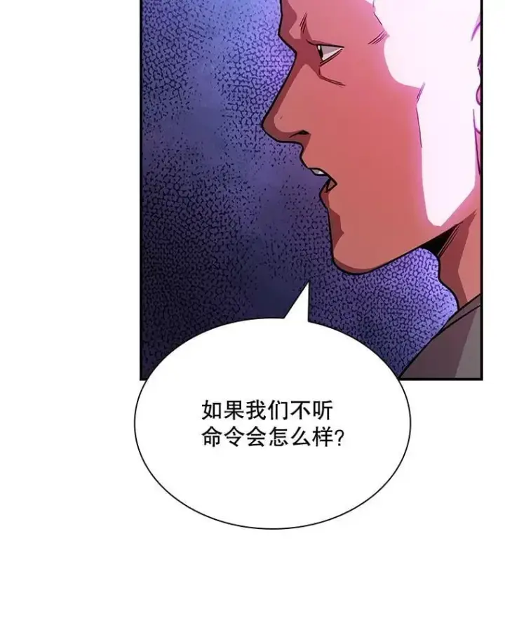 《SSS级隐藏大佬》86.追寻和平图32