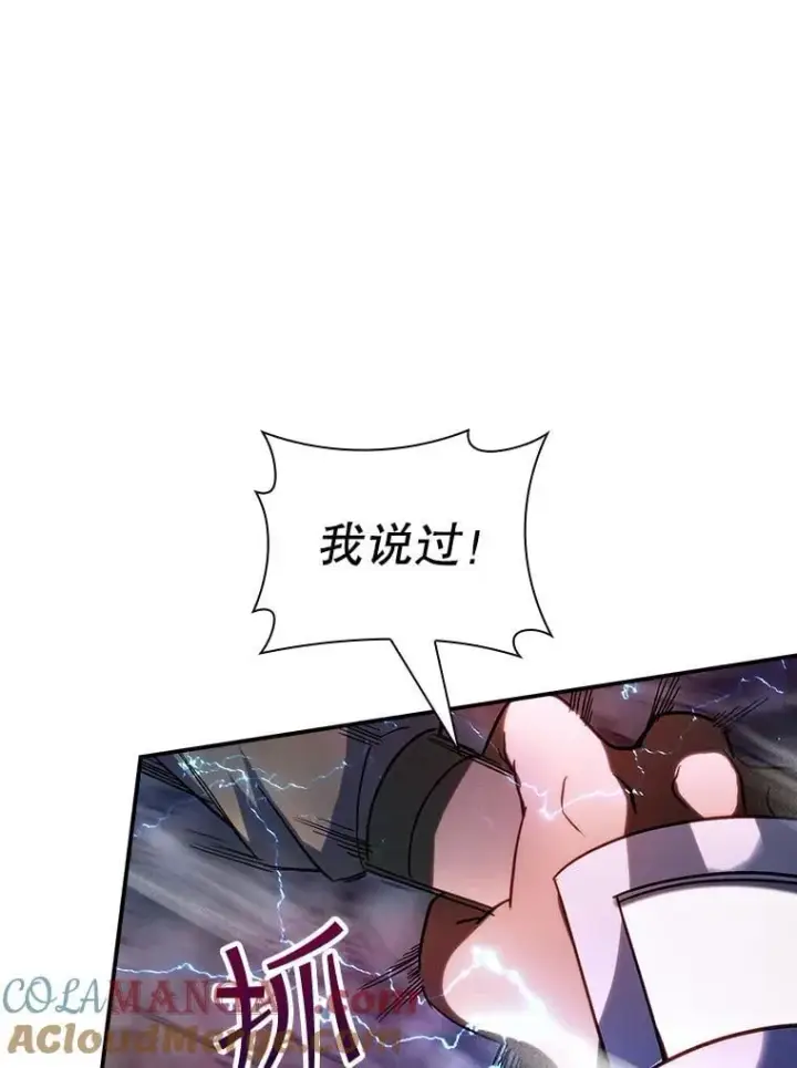 《SSS级隐藏大佬》86.追寻和平图53